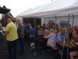 Museumsfest 2024